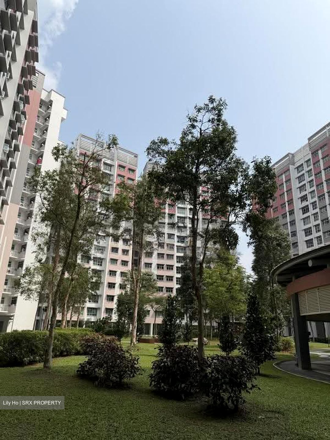 Blk 104A Eastbrook @ Canberra (Sembawang), HDB 4 Rooms #626023481